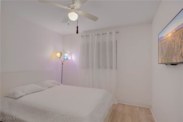 1904 NE 19th AVE, Cape Coral, FL 33909