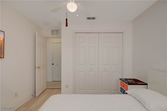 1904 NE 19th AVE, Cape Coral, FL 33909