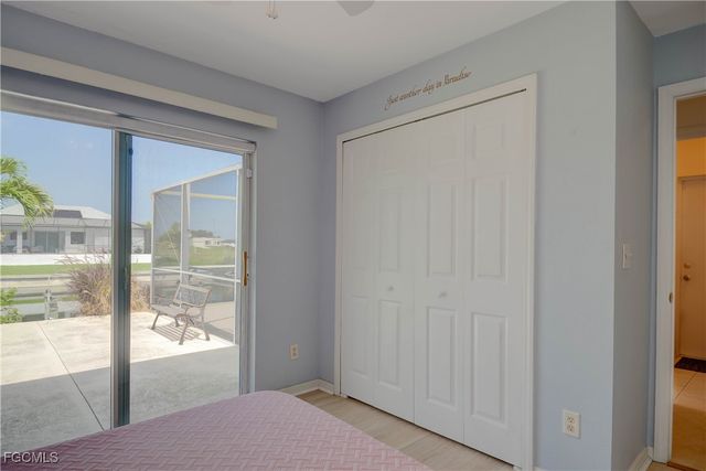 1904 NE 19th AVE, Cape Coral, FL 33909