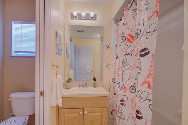 1904 NE 19th AVE, Cape Coral, FL 33909