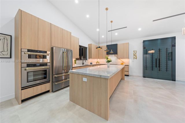 4321 SW 99th Ave, Miami, FL 33165