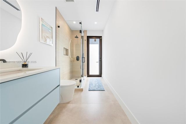 4321 SW 99th Ave, Miami, FL 33165