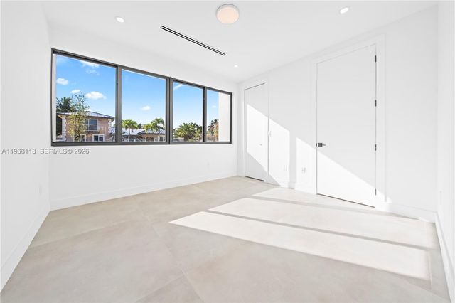 4321 SW 99th Ave, Miami, FL 33165