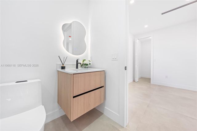 4321 SW 99th Ave, Miami, FL 33165