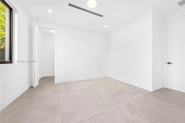 4321 SW 99th Ave, Miami, FL 33165