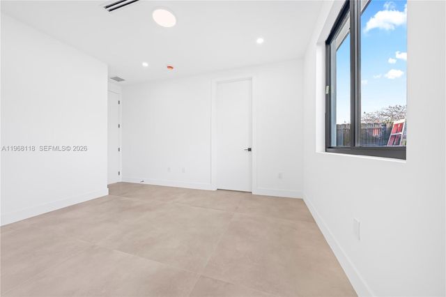 4321 SW 99th Ave, Miami, FL 33165