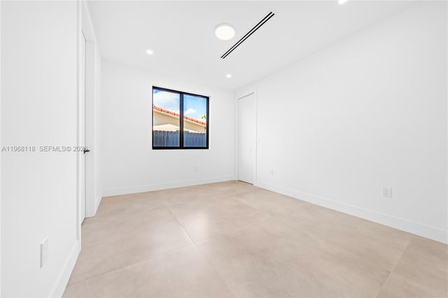 4321 SW 99th Ave, Miami, FL 33165