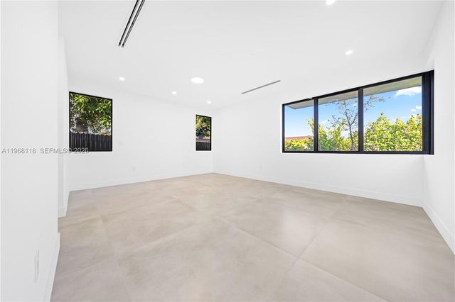 4321 SW 99th Ave, Miami, FL 33165