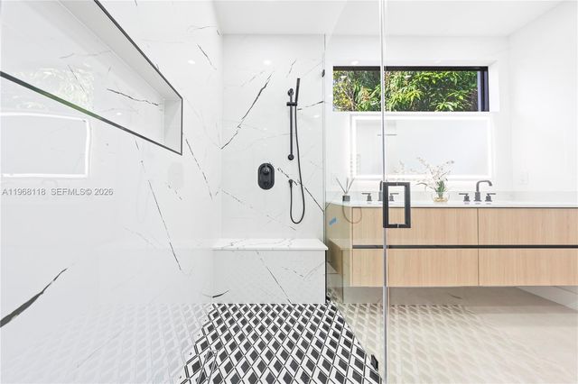 4321 SW 99th Ave, Miami, FL 33165