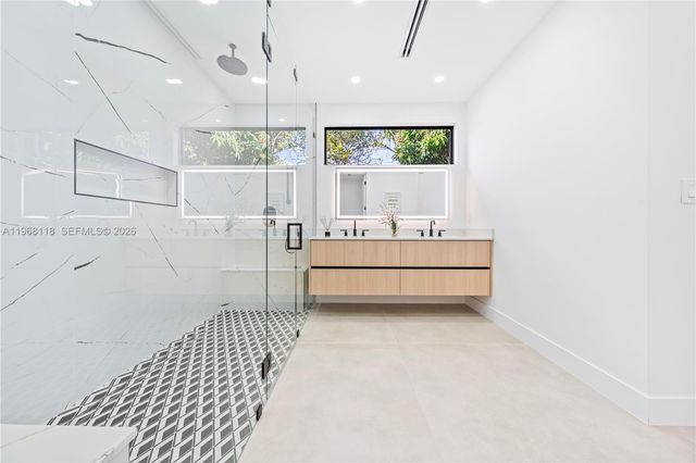 4321 SW 99th Ave, Miami, FL 33165