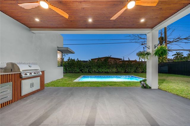 4321 SW 99th Ave, Miami, FL 33165