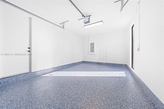 4321 SW 99th Ave, Miami, FL 33165