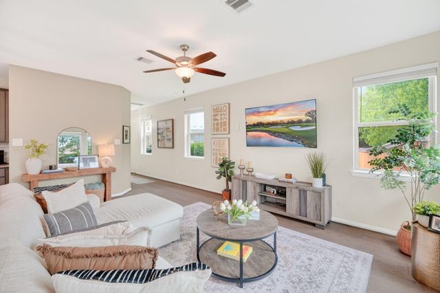 119 Skyshine Court, Conroe, TX 77304
