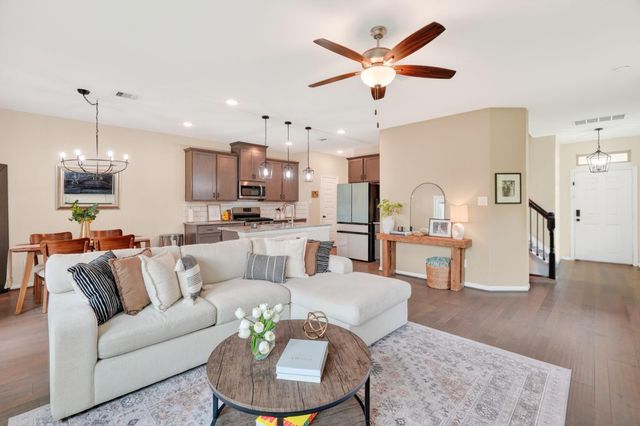 119 Skyshine Court, Conroe, TX 77304