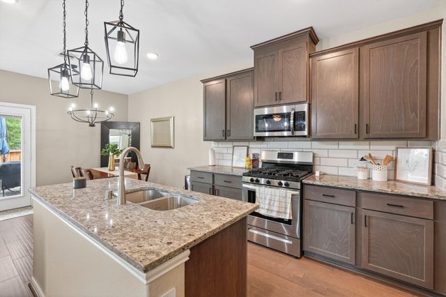 119 Skyshine Court, Conroe, TX 77304