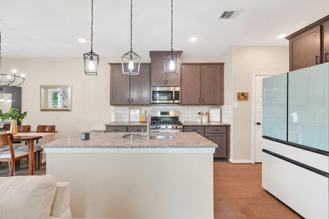 119 Skyshine Court, Conroe, TX 77304