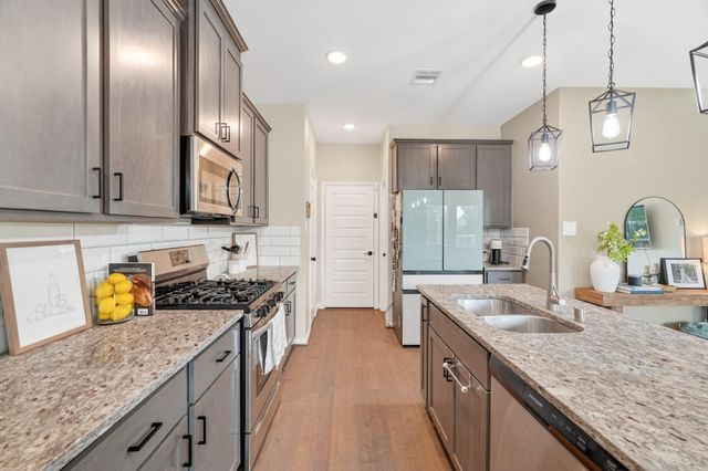 119 Skyshine Court, Conroe, TX 77304