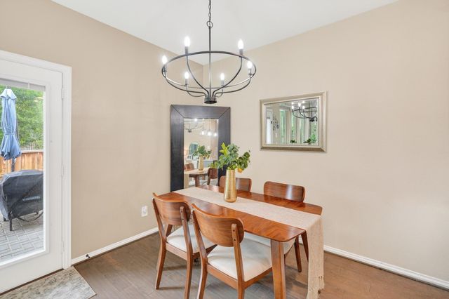 119 Skyshine Court, Conroe, TX 77304