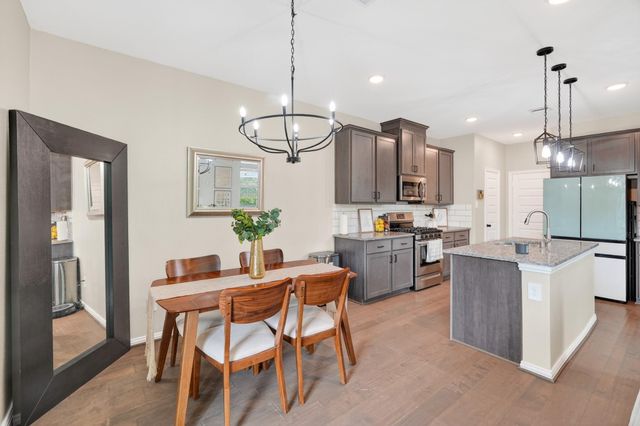 119 Skyshine Court, Conroe, TX 77304