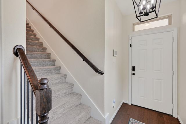 119 Skyshine Court, Conroe, TX 77304
