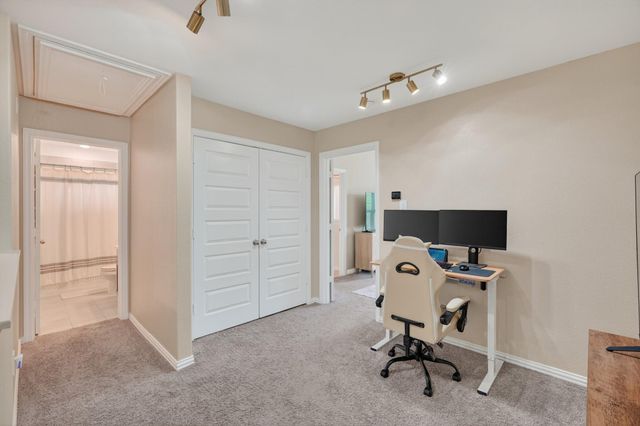 119 Skyshine Court, Conroe, TX 77304