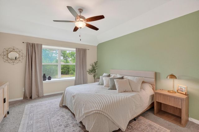 119 Skyshine Court, Conroe, TX 77304