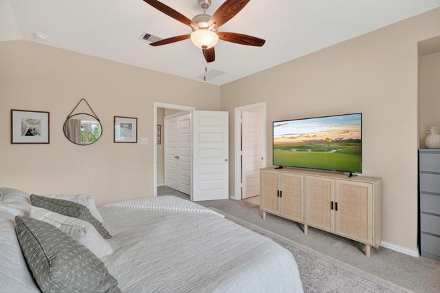 119 Skyshine Court, Conroe, TX 77304