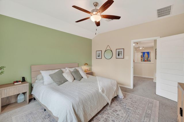 119 Skyshine Court, Conroe, TX 77304