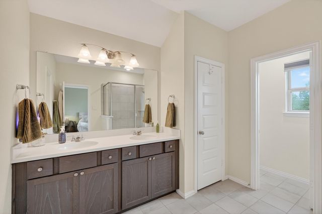 119 Skyshine Court, Conroe, TX 77304