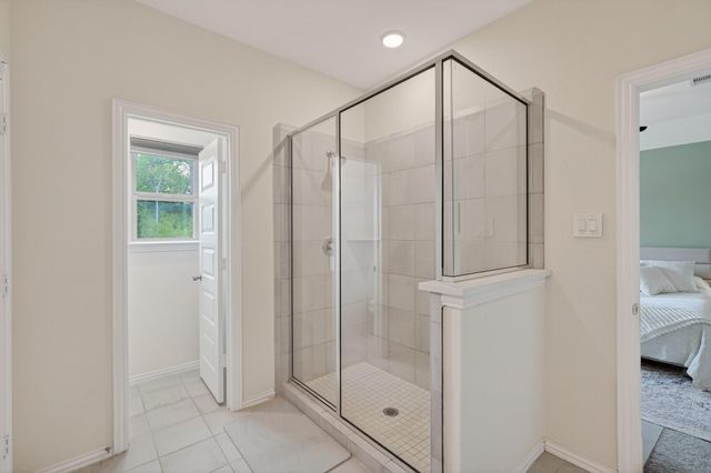119 Skyshine Court, Conroe, TX 77304