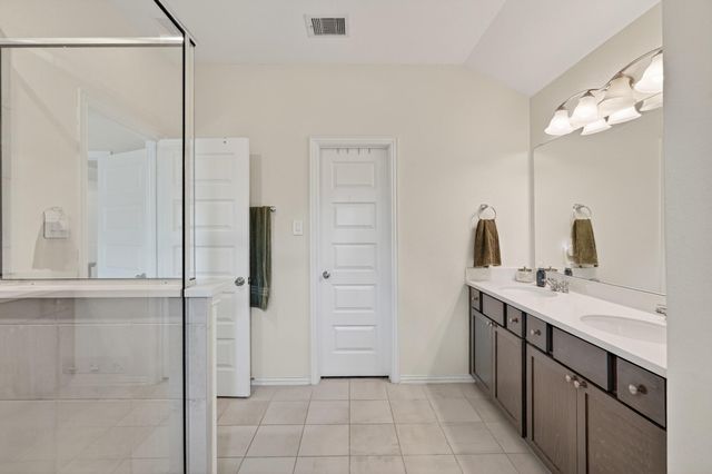 119 Skyshine Court, Conroe, TX 77304