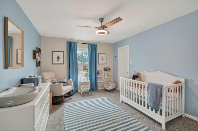 119 Skyshine Court, Conroe, TX 77304