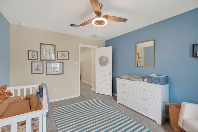 119 Skyshine Court, Conroe, TX 77304