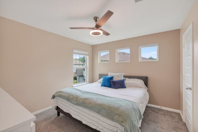 119 Skyshine Court, Conroe, TX 77304