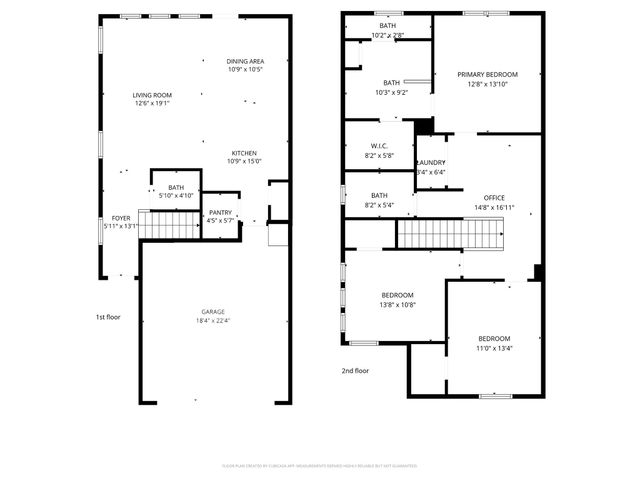 119 Skyshine Court, Conroe, TX 77304