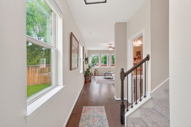 119 Skyshine Court, Conroe, TX 77304