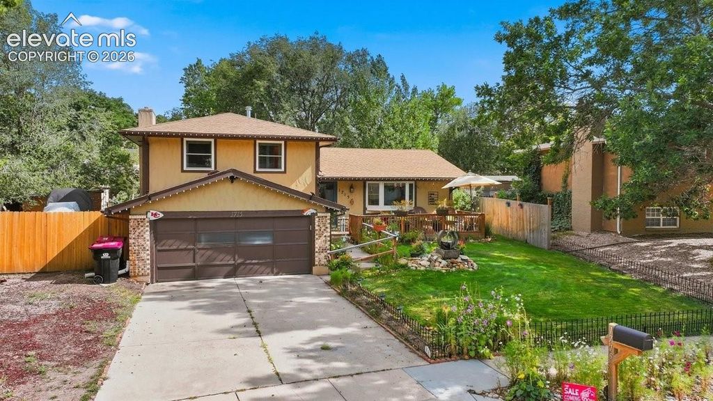 1715 Wooten Road, Colorado Springs, CO 80915 — photo 3