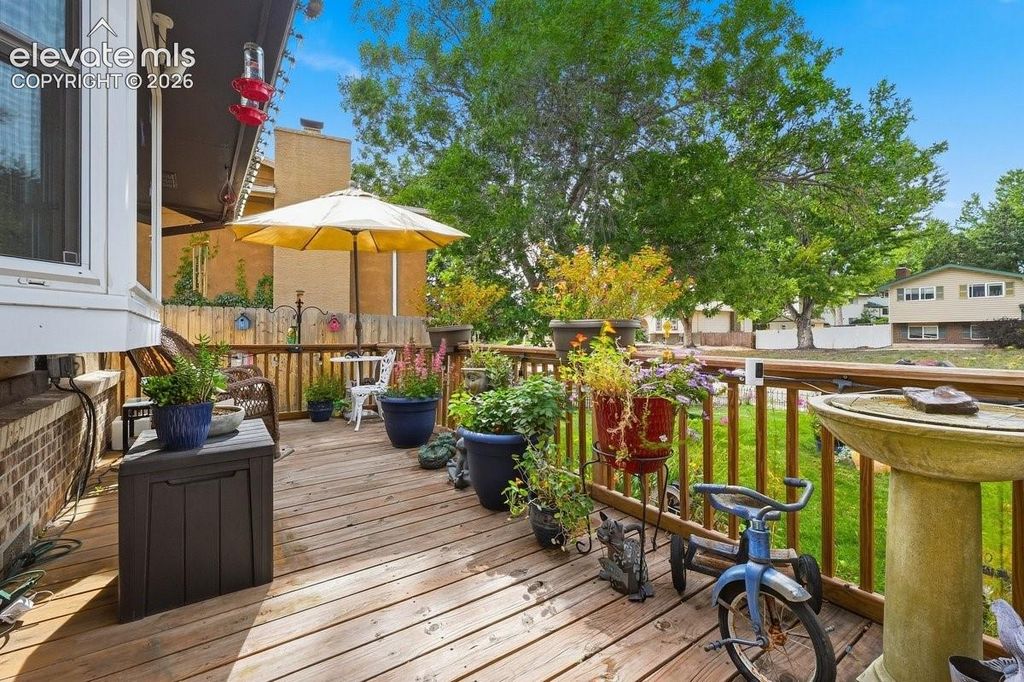 1715 Wooten Road, Colorado Springs, CO 80915 — photo 5