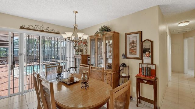 1701 SW 92nd Pl, Miami, FL 33165