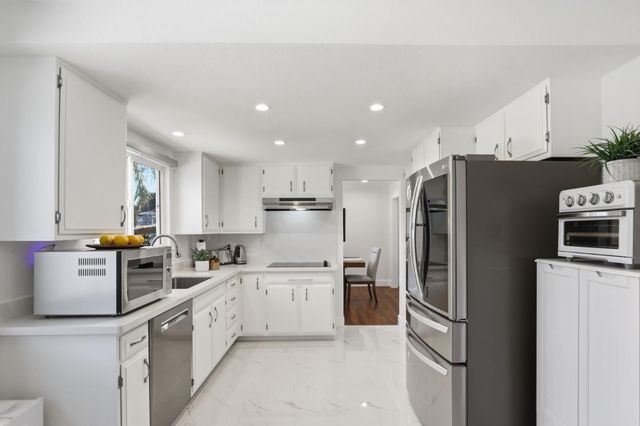 5888 Lean Way, San Jose, CA 95123