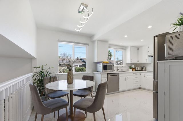 5888 Lean Way, San Jose, CA 95123