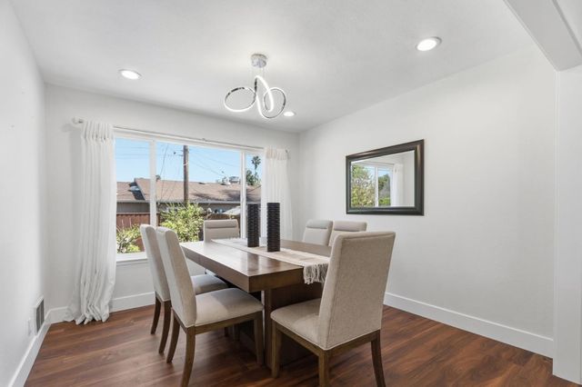 5888 Lean Way, San Jose, CA 95123