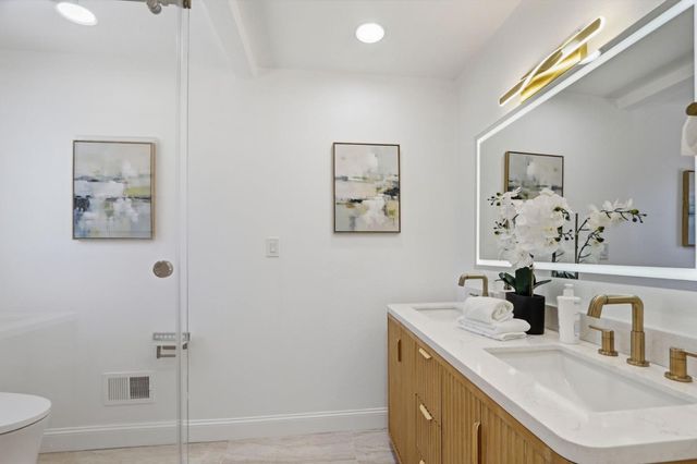 5888 Lean Way, San Jose, CA 95123