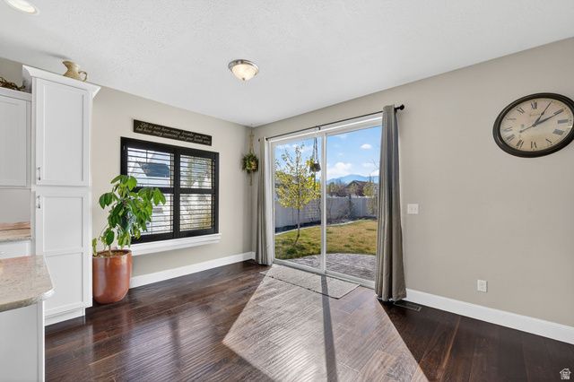 8164 S 6470 W, West Jordan, UT 84081