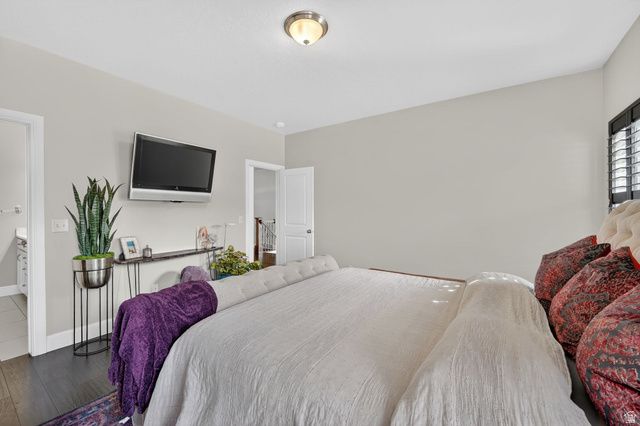 8164 S 6470 W, West Jordan, UT 84081