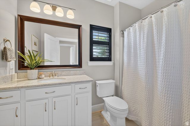 8164 S 6470 W, West Jordan, UT 84081