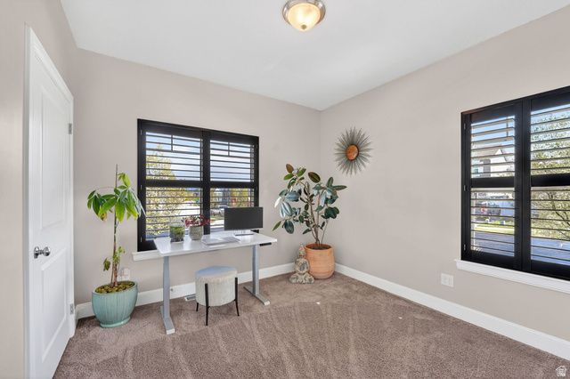 8164 S 6470 W, West Jordan, UT 84081