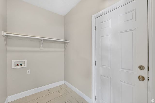 8164 S 6470 W, West Jordan, UT 84081