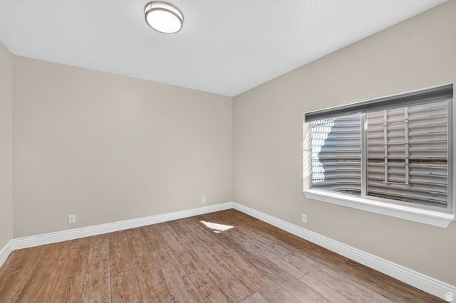 8164 S 6470 W, West Jordan, UT 84081
