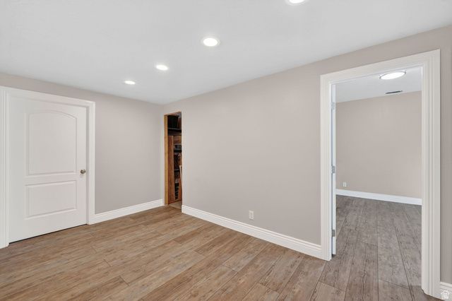 8164 S 6470 W, West Jordan, UT 84081
